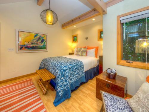 Lil' Love Shack ~ Mca 1599