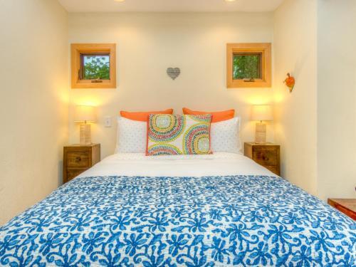 Lil' Love Shack ~ Mca 1599