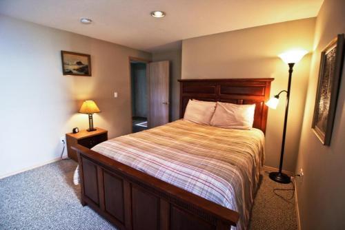 Spyglass Inn ~ Mca 629