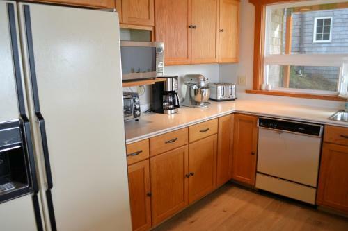 Ocean Vista~mca 188