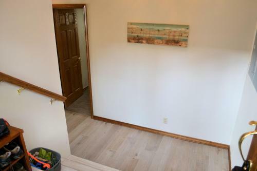 Ocean Vista~mca 188