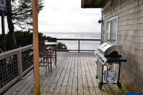 Ocean Vista~mca 188