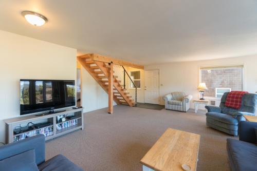 Manzanita Vacation Rental