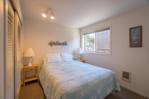 Manzanita Vacation Rental