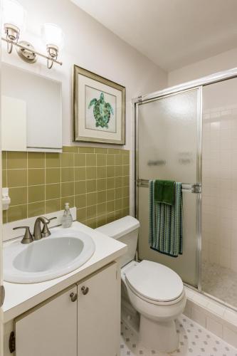 Apartamento 2 Bedroom - Dori's Casa