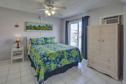 Seahorse Cottage #1