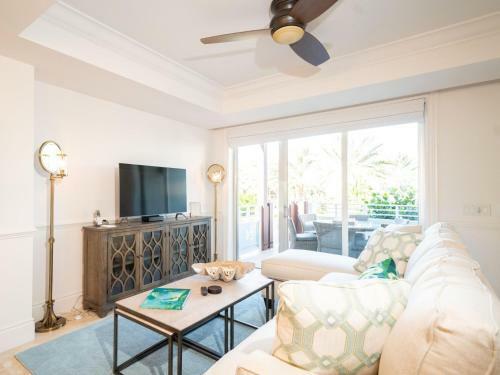 Marlin Bay Yacht Club - Residence #3829