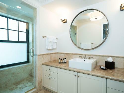 Marlin Bay Yacht Club - Residence #3825