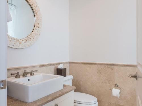 Marlin Bay Yacht Club - Residence #3825