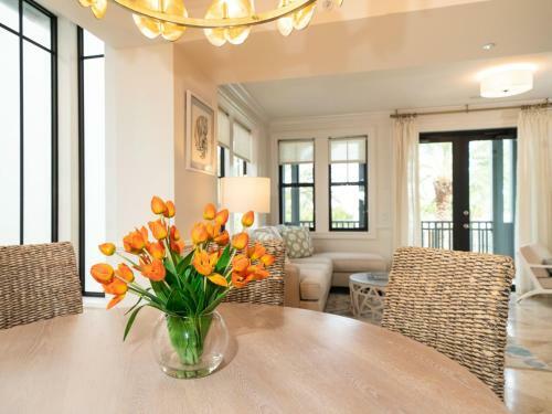 Marlin Bay Yacht Club - Residence #3825