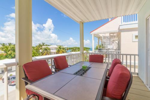 12400 Overseas Hwy Home Unit 8