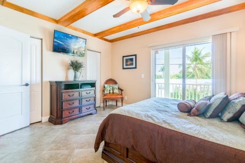 12400 Overseas Hwy Home Unit 8