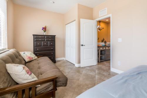12400 Overseas Hwy Home Unit 8