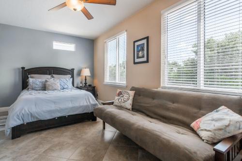 12400 Overseas Hwy Home Unit 8