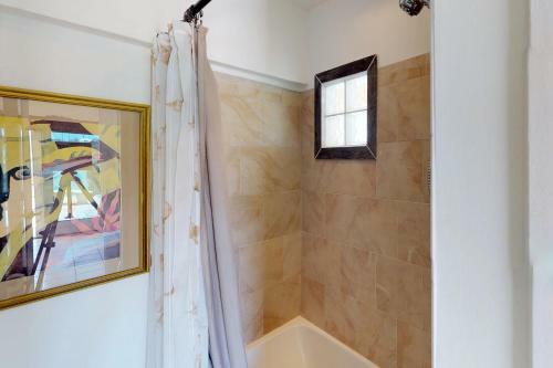 Apartamento Book Key Harbor Apt #1