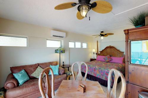 Apartamento Book Key Harbor Apt #1