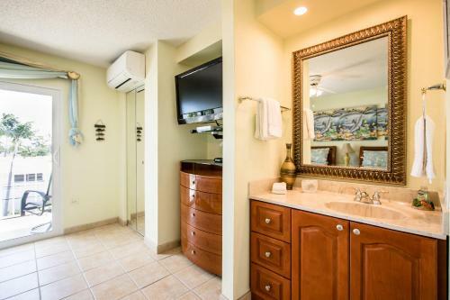 Apartamento 1 Bedroom - Boot Key Harbor Canal