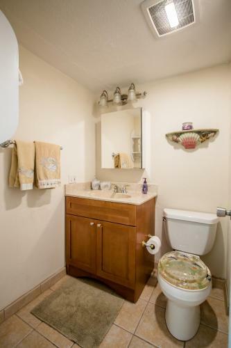 Apartamento 1 Bedroom - Boot Key Harbor Canal
