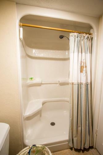 Apartamento 1 Bedroom - Boot Key Harbor Canal
