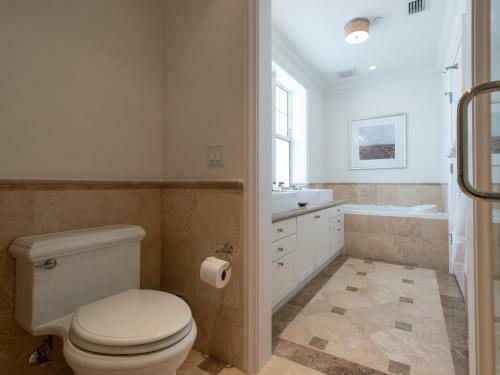 Marlin Bay Yacht Club - Residence #3821