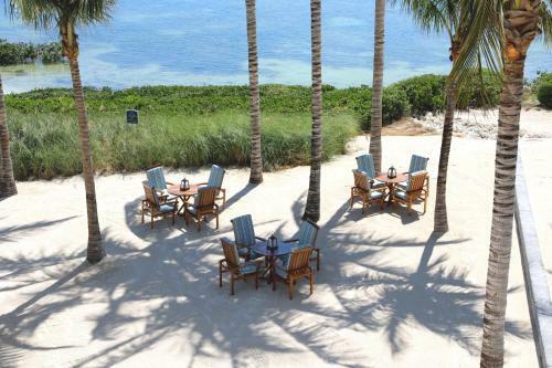 Hotel Isla Bella Beach Resort