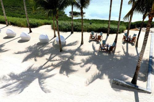 Hotel Isla Bella Beach Resort