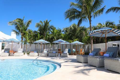 Hotel Isla Bella Beach Resort