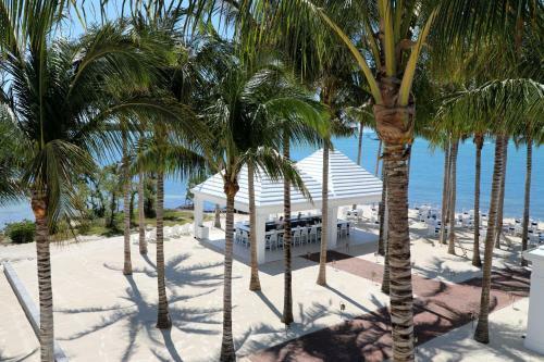 Hotel Isla Bella Beach Resort