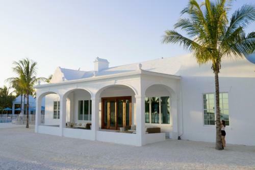 Hotel Isla Bella Beach Resort