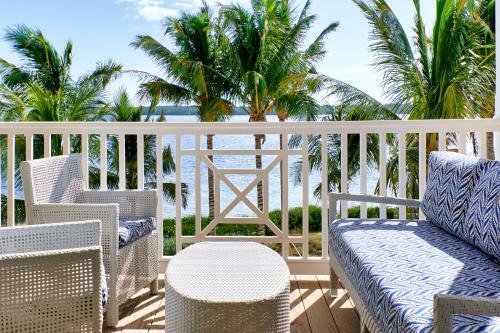 Hotel Isla Bella Beach Resort