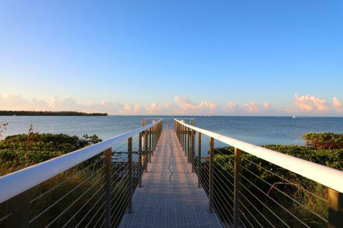 Hotel Isla Bella Beach Resort
