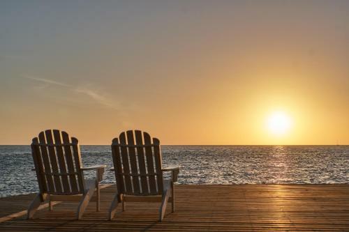 Hotel Isla Bella Beach Resort