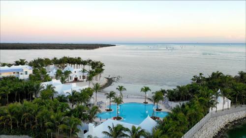 Hotel Isla Bella Beach Resort