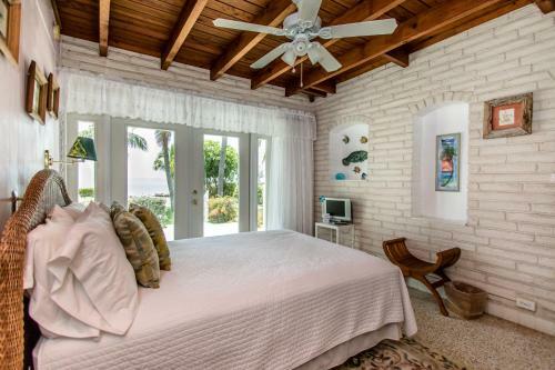 3 Bedroom - 525 Gulfview Escape