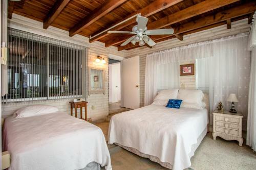 3 Bedroom - 525 Gulfview Escape