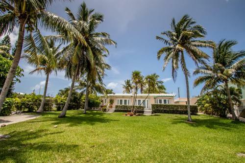 3 Bedroom - 525 Gulfview Escape