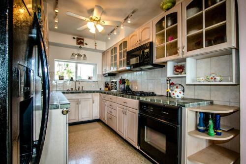 3 Bedroom - 525 Gulfview Escape