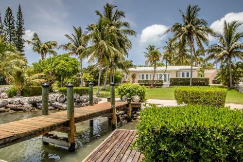 3 Bedroom - 525 Gulfview Escape