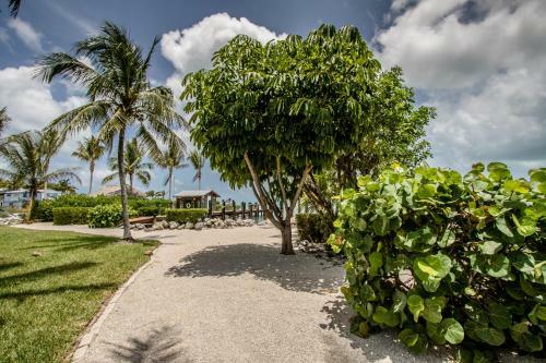 3 Bedroom - 525 Gulfview Escape