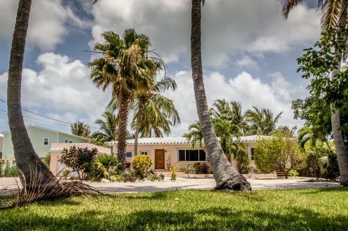 3 Bedroom - 525 Gulfview Escape