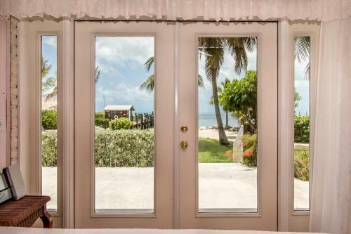 3 Bedroom - 525 Gulfview Escape