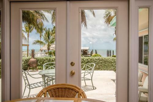 3 Bedroom - 525 Gulfview Escape