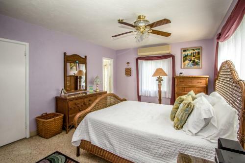 3 Bedroom - 525 Gulfview Escape
