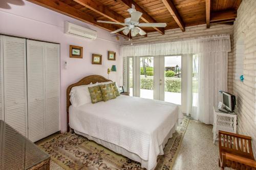 3 Bedroom - 525 Gulfview Escape