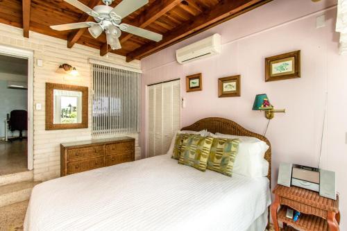 3 Bedroom - 525 Gulfview Escape