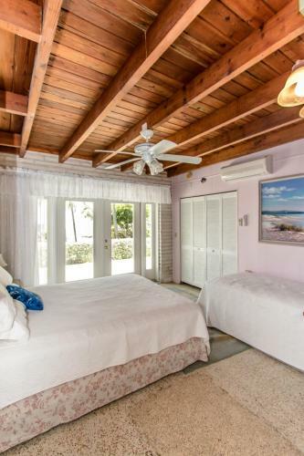3 Bedroom - 525 Gulfview Escape