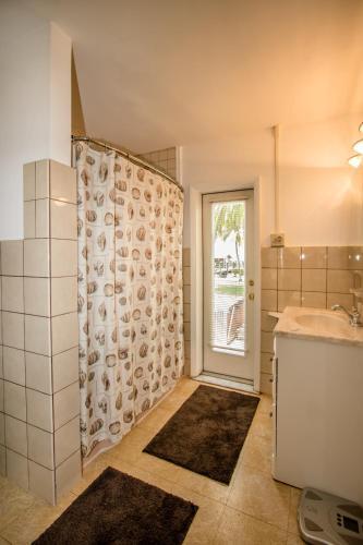 3 Bedroom - 525 Gulfview Escape