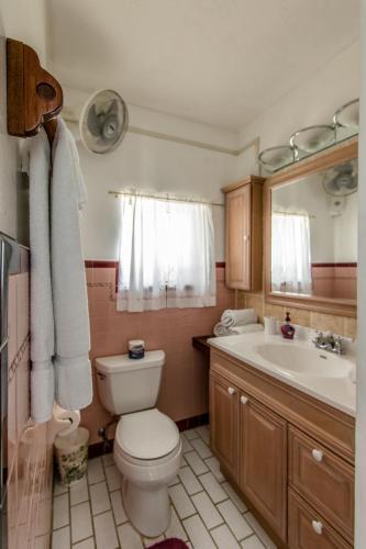 3 Bedroom - 525 Gulfview Escape