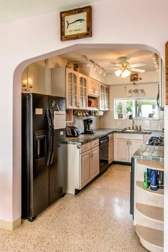3 Bedroom - 525 Gulfview Escape
