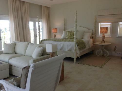 3 Bedroom - 240 Mahimahi